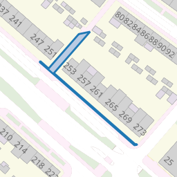 Perceel AHM01-E-4765