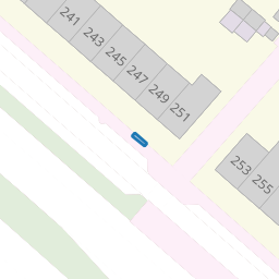 Perceel AHM01-E-4769