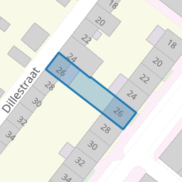 Perceel AHM01-E-4770