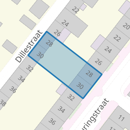 Perceel AHM01-E-4772