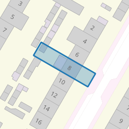 Perceel AHM01-E-4777