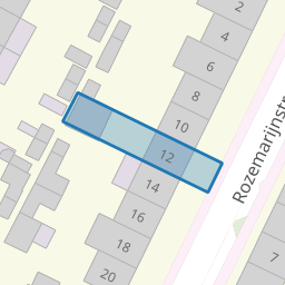 Perceel AHM01-E-4779