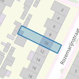 Perceel AHM01-E-4780