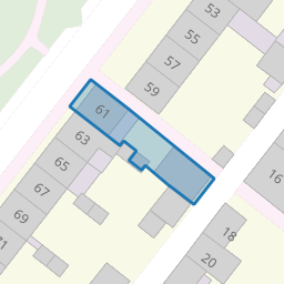 Perceel AHM01-E-4782