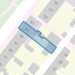 Perceel AHM01-E-4783