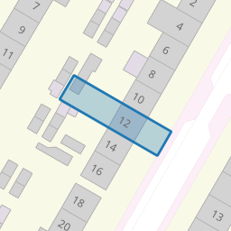 Perceel AHM01-E-4784