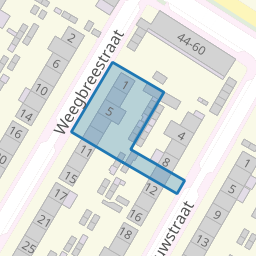 Perceel AHM01-E-4785