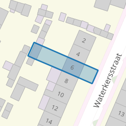 Perceel AHM01-E-4786