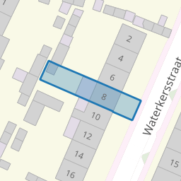 Perceel AHM01-E-4788