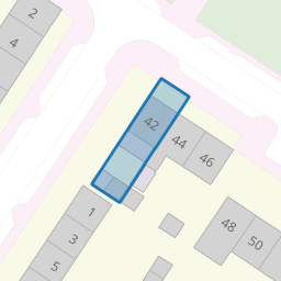 Perceel AHM01-E-4789