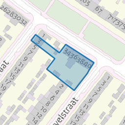 Perceel AHM01-E-4792