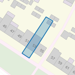 Perceel AHM01-E-4793