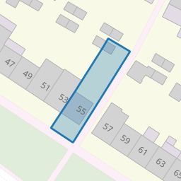 Perceel AHM01-E-4794