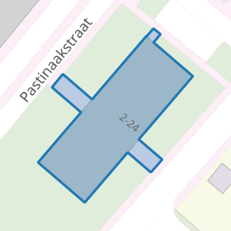 Perceel AHM01-E-4812