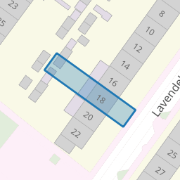 Perceel AHM01-E-4814