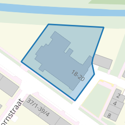 Perceel AHM01-E-4816