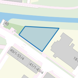 Perceel AHM01-E-4817