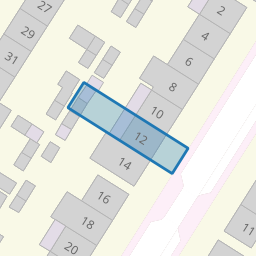 Perceel AHM01-E-4819