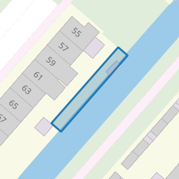 Perceel AHM01-E-4822