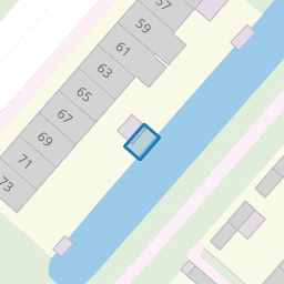 Perceel AHM01-E-4824