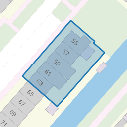 Perceel AHM01-E-4825