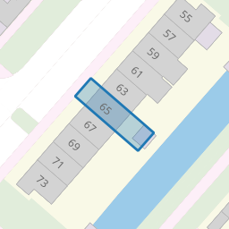 Perceel AHM01-E-4827