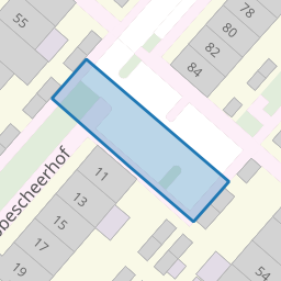 Perceel AHM01-E-4829