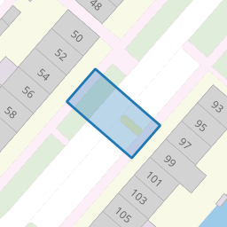 Perceel AHM01-E-4831