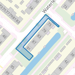 Perceel AHM01-E-4835