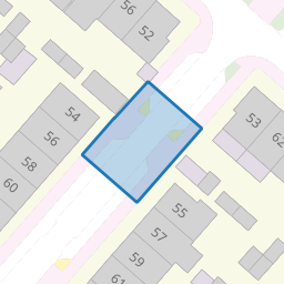 Perceel AHM01-E-4839