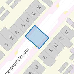 Perceel AHM01-E-4840