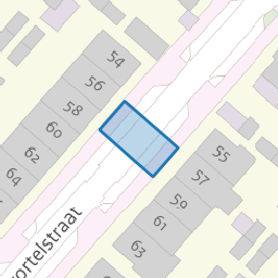 Perceel AHM01-E-4841