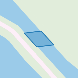 Perceel AHM01-E-4846