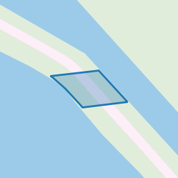 Perceel AHM01-E-4847