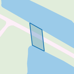 Perceel AHM01-E-4849