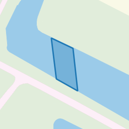 Perceel AHM01-E-4850