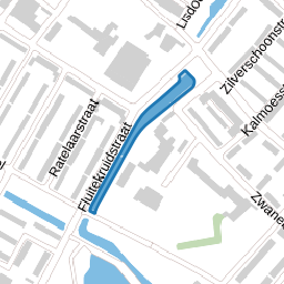 Perceel AHM01-E-4852