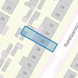 Perceel AHM01-E-4853