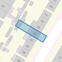 Perceel AHM01-E-4858