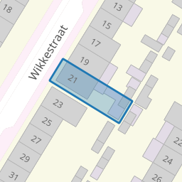 Perceel AHM01-E-4859