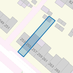 Perceel AHM01-E-4860