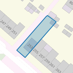 Perceel AHM01-E-4862