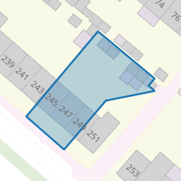 Perceel AHM01-E-4863