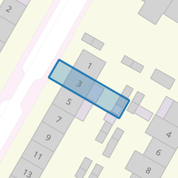 Perceel AHM01-E-4866