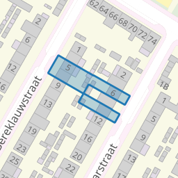 Perceel AHM01-E-4867