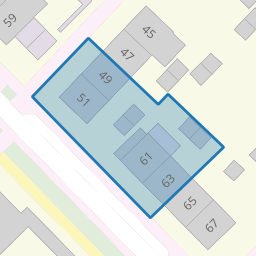 Perceel AHM01-E-4869