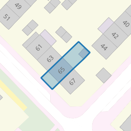 Perceel AHM01-E-4870