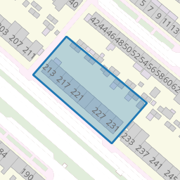 Perceel AHM01-E-4873