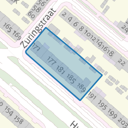 Perceel AHM01-E-4875