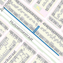 Perceel AHM01-E-4876